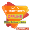 Data Structures and Algorithms