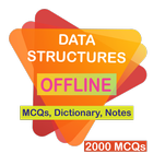 Data Structures and Algorithms icône