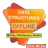 Data Structures and Algorithms APK