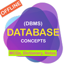 Database Systems APK