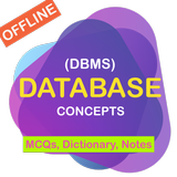 Database Systems simgesi