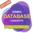 Database Systems APK