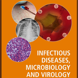 Infectious Diseases Test Prep