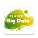Learn Big Data and Hadoop APK