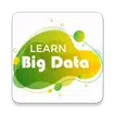 Learn Big Data and Hadoop