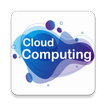 Learn Cloud Computing