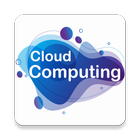 Learn Cloud Computing иконка