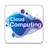 Learn Cloud Computing APK