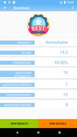 Learn Cloud Computing скриншот 3