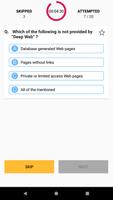Learn Cloud Computing скриншот 2