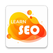 Learn SEO