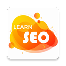 Learn SEO APK