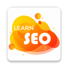 Learn SEO иконка