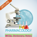 APK Pharmacology
