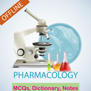 Pharmacology APK