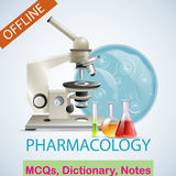 Icona Pharmacology