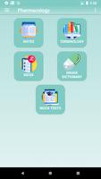 Pharmacology-poster