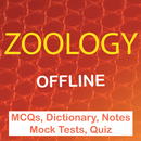 APK Zoology