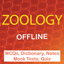 Zoology APK