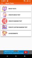 Zoology 截图 2