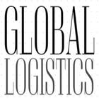 Global Logistics icône