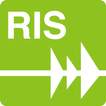 RIS Interface