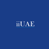 iiUAE APK