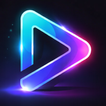 Nova IPTV Player icon