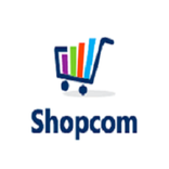 InShopcomApp - Influencer Shopping App