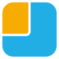 IJCAD Mobile