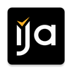 Ija APK
