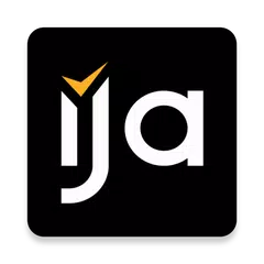 Ija XAPK Herunterladen
