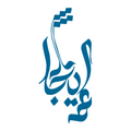 Ija