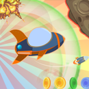 Blasty Master APK