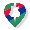 Lyrics & Chords : Nepali APK