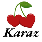 Karaz Matching icône