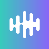 DJMusic - Music, Songs App