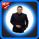 Mp3 Tulus Full Offline APK