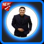 Mp3 Tulus Full Offline Zeichen