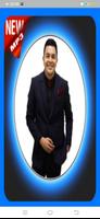 Mp3 Tulus Full Offline Plakat