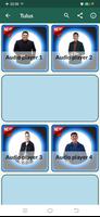 Mp3 Tulus Full Offline Screenshot 1