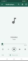 Mp3 Tulus Full Offline Screenshot 2