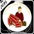 Dangdut Koplo Offline APK