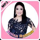 Anisa Rahma Dangdut Koplo Mp3 APK