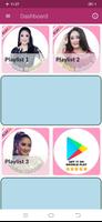 Anisa Rahma Dangdut Koplo Mp3 ảnh chụp màn hình 1