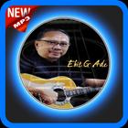 Ebiet G. Ade Full Mp3 Offline icon