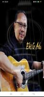 Ebiet G. Ade Full Mp3 Offline poster