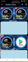 Ebiet G. Ade Full Mp3 Offline screenshot 1