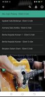Ebiet G. Ade Full Mp3 Offline screenshot 2