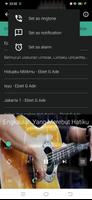 Ebiet G. Ade Full Mp3 Offline screenshot 3